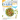 Dash Diet Cookbook for Two: 200 Healthy Low-Sodium simple Recipes to help you Lower Your Blood Pressure.: 7 - week plan and Meal Prep 2021 to boos