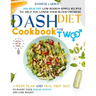 Dash Diet Cookbook for Two: 200 Healthy Low-Sodium simple Recipes to help you Lower Your Blood Pressure.: 7 - week plan and Meal Prep 2021 to boos
