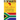 South African Cooking in the USA