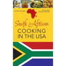 South African Cooking in the USA