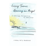 Losing James Gaining an Angel: A Siblings Perspective to Addiction