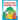 Healthy Bites, Healthy Life Coloring Book