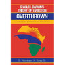 Charles Darwin's Theory of Evolution Overthrown: Origin of Species Is Traced - The Cambrian Era Is Implicated as the Origin of Species