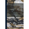 Description of Coal Flora of the Carboniferous Formation in Pennsylvania and Throughout the United States: [Additions and Corrections of the First and