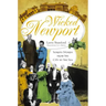 Wicked Newport: Sordid Stories from the City by the Sea
