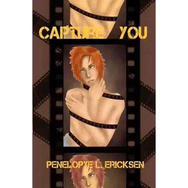Capture You