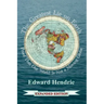The Greatest Lie on Earth (Expanded Edition): Proof That Our World Is Not a Moving Globe