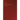 The Point of View; A novel: in large print