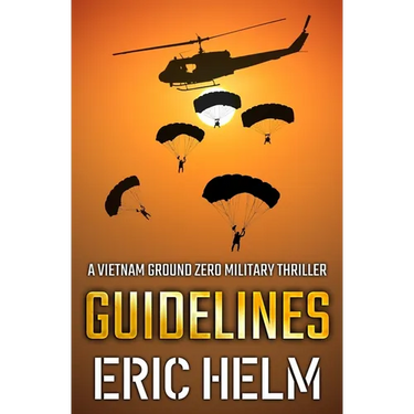 Guidelines