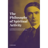 The Philosophy of Spiritual Activity