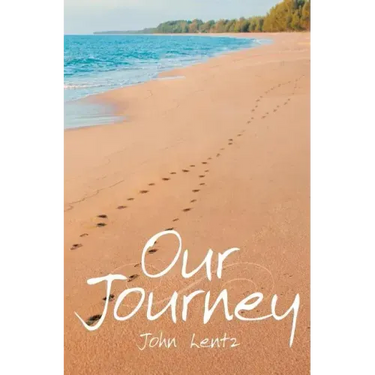 Our Journey
