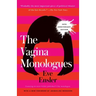 The Vagina Monologues: 20th Anniversary Edition