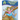 A is for Attention Deficit Hyperactivity Disorder: A Child's View