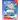 Battle Cry Compendium Volume 6