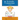 The Parables Activity Book: For Ages 7+