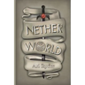 Netherworld