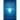 Conscous Conduit: A User's Guide to Ascension