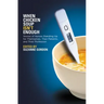 When Chicken Soup Isn't Enough: Stories of Nurses Standing Up for Themselves, Their Patients, and Their Profession