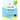 A Beach Chase: An A - Z Alphabet book