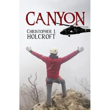 Canyon