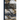 Geological Sketches