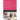 Matomo questions and practical exercises: Quickly test your knowledge about Matomo Analytics