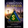 The Christian Business Life: Salvation as a Service