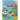 Dinosaur Activity Book for Kids Ages 4-8 Mazzes, Coloring Dinosaur, Dot to Dot and more!: Funny Dinosaur Activity Book Spot the Odd One Out, activity,