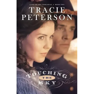 Touching the Sky