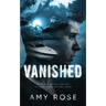 Vanished