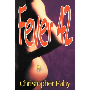 Fever 42