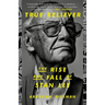True Believer: The Rise and Fall of Stan Lee