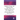 Making Things and Teaching the Creative Arts in the Post-Digital Era: Seeing and Experiencing the Self and the Object through a Digital Interface