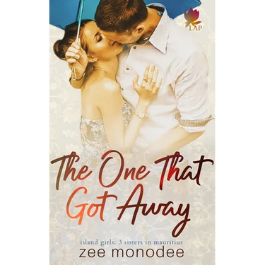 The One That Got Away