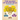 The Masks of Mardi Gras Coloring Book