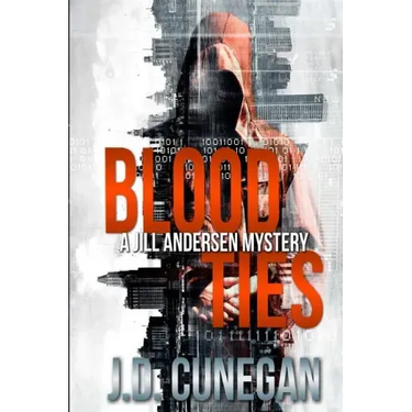 Blood Ties