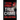 The Ryan Green True Crime Collection: Volume 2