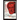 The Masque of the Red Death