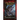 Blood Brothers: Dragon Wars - Book 1