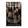 The New York City Blackout of 1977: The History of the Power Failure that Led to Looting and Arson Across the Big Apple