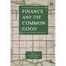 Finance and the Common Good