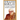 William Barclay: A Personal Memoir