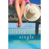 Living Single