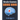 Brain Games Sudoku books for kids Ages 2-4: A Unique Sudoku Puzzles Brain Books 2-4 3-5 Great Workbook for Games, Puzzles, Problem-Solving and Critica