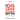 The Discrimination Myth