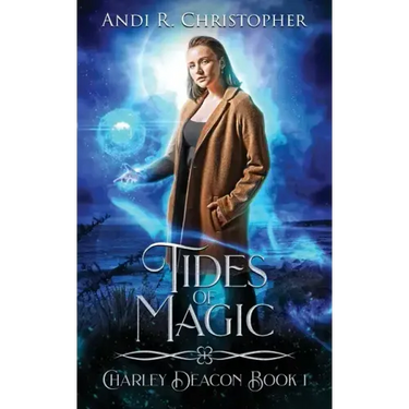 Tides of Magic
