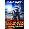 Nomad Mortis: A Kurtherian Gambit Series