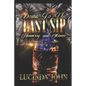 Down To The Last Sip: Hennessy and Miami