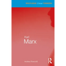 Karl Marx