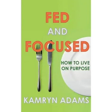Fed and Focused